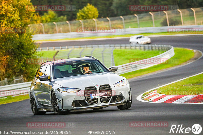 Bild #24509354 - Touristenfahrten Nürburgring Nordschleife (15.09.2023)