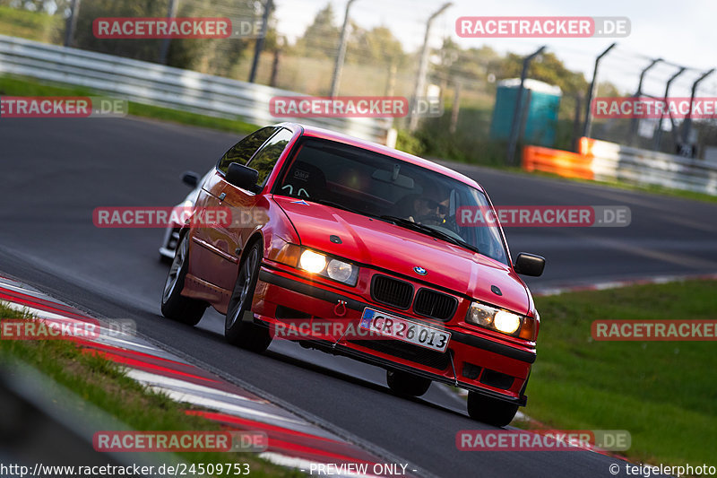 Bild #24509753 - Touristenfahrten Nürburgring Nordschleife (15.09.2023)