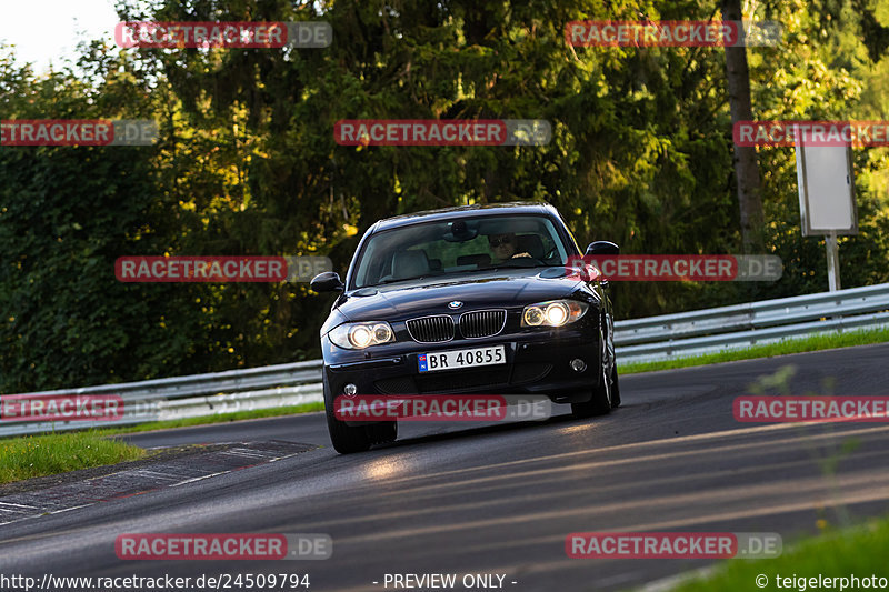 Bild #24509794 - Touristenfahrten Nürburgring Nordschleife (15.09.2023)