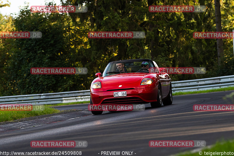 Bild #24509808 - Touristenfahrten Nürburgring Nordschleife (15.09.2023)