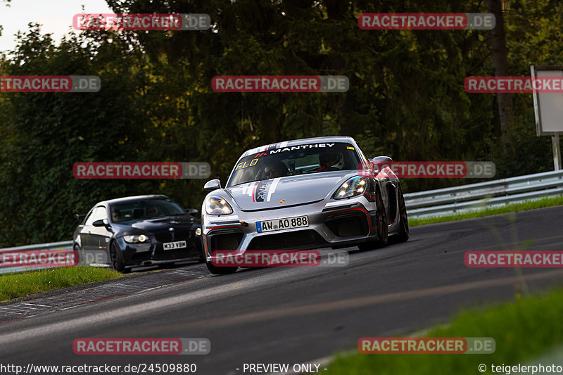 Bild #24509880 - Touristenfahrten Nürburgring Nordschleife (15.09.2023)