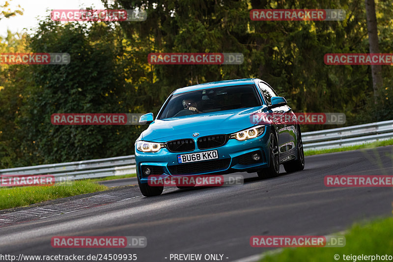 Bild #24509935 - Touristenfahrten Nürburgring Nordschleife (15.09.2023)