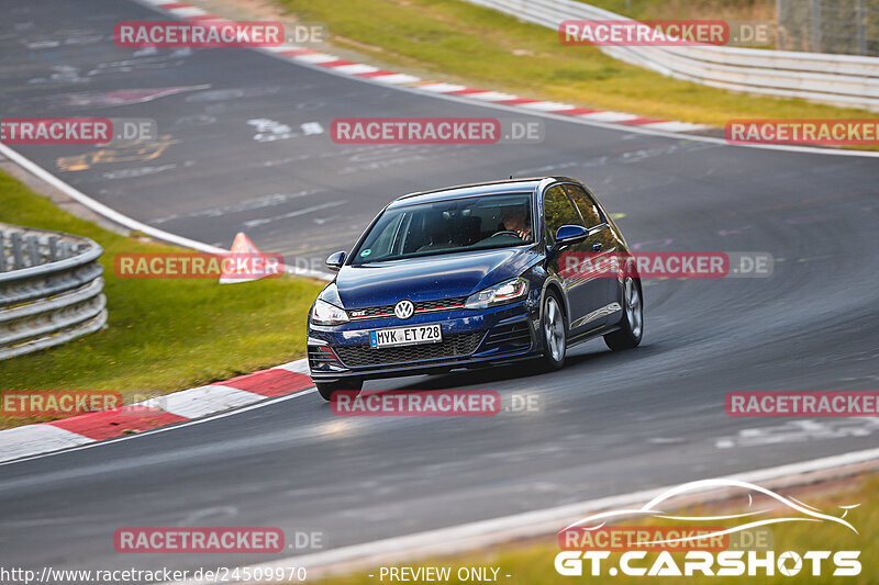 Bild #24509970 - Touristenfahrten Nürburgring Nordschleife (15.09.2023)