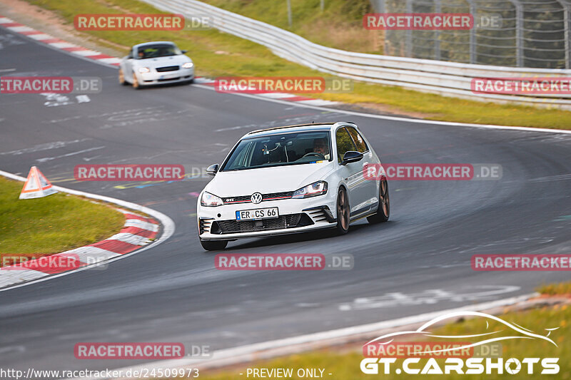 Bild #24509973 - Touristenfahrten Nürburgring Nordschleife (15.09.2023)