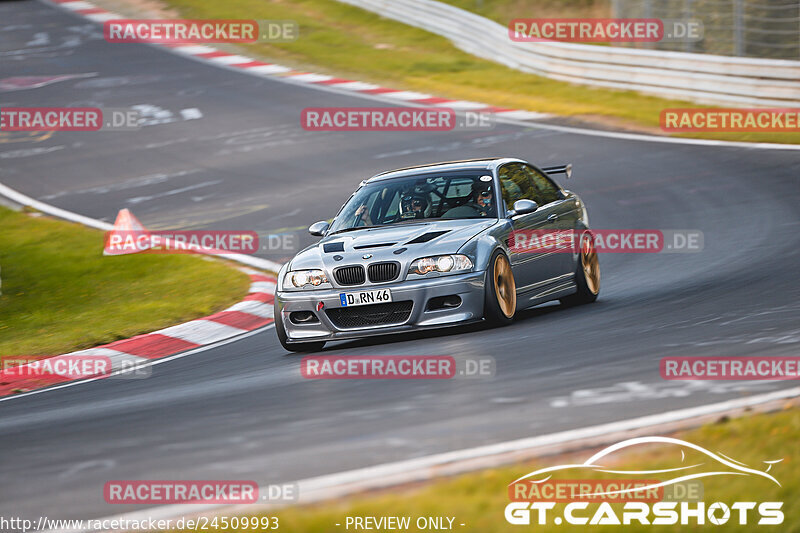 Bild #24509993 - Touristenfahrten Nürburgring Nordschleife (15.09.2023)