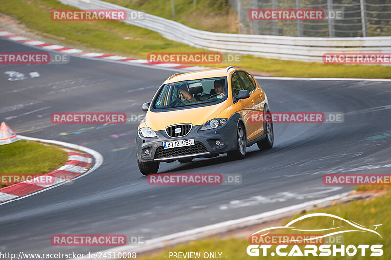 Bild #24510008 - Touristenfahrten Nürburgring Nordschleife (15.09.2023)