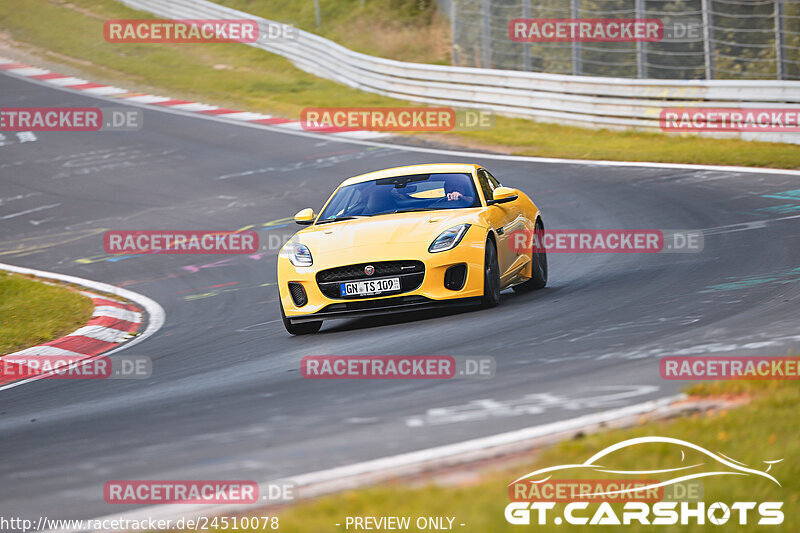 Bild #24510078 - Touristenfahrten Nürburgring Nordschleife (15.09.2023)