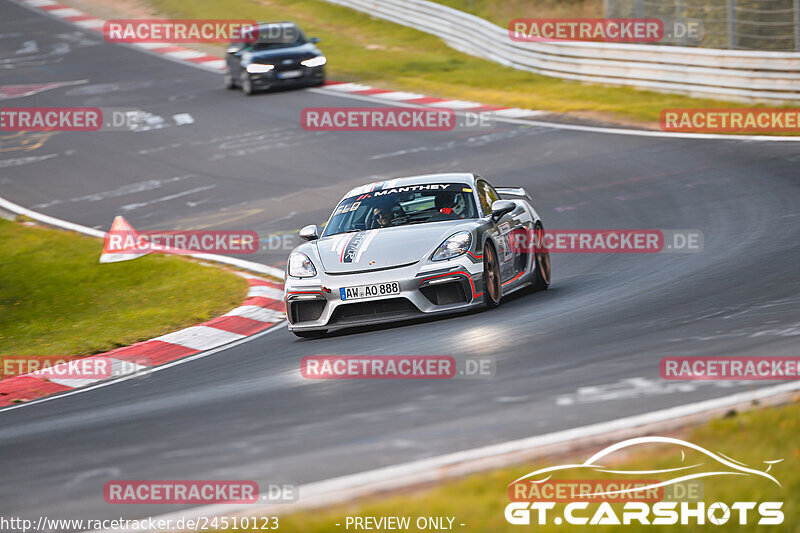 Bild #24510123 - Touristenfahrten Nürburgring Nordschleife (15.09.2023)