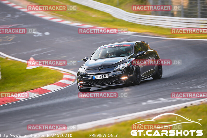 Bild #24510210 - Touristenfahrten Nürburgring Nordschleife (15.09.2023)