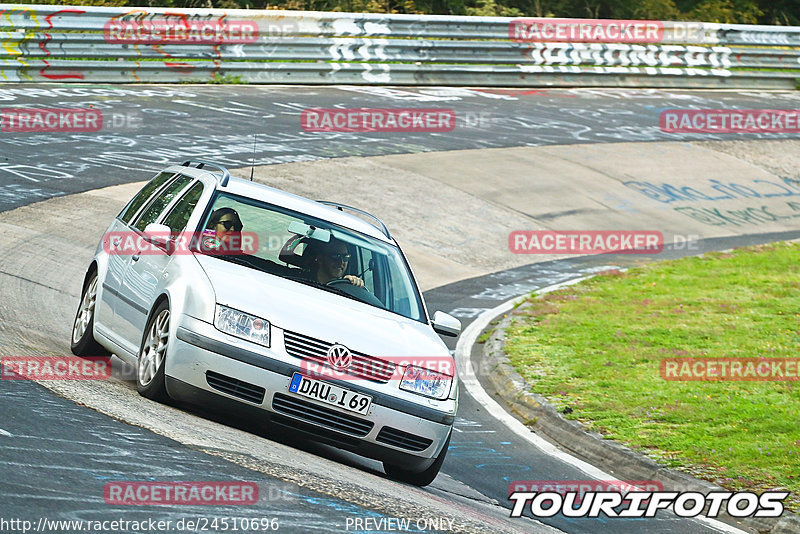 Bild #24510696 - Touristenfahrten Nürburgring Nordschleife (15.09.2023)