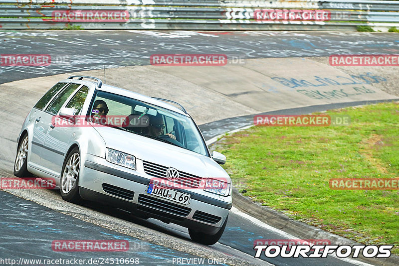 Bild #24510698 - Touristenfahrten Nürburgring Nordschleife (15.09.2023)