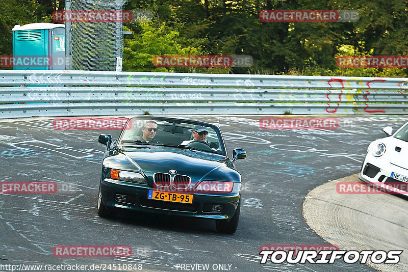 Bild #24510848 - Touristenfahrten Nürburgring Nordschleife (15.09.2023)