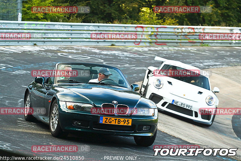 Bild #24510850 - Touristenfahrten Nürburgring Nordschleife (15.09.2023)