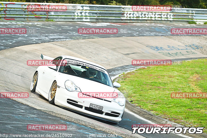 Bild #24510902 - Touristenfahrten Nürburgring Nordschleife (15.09.2023)