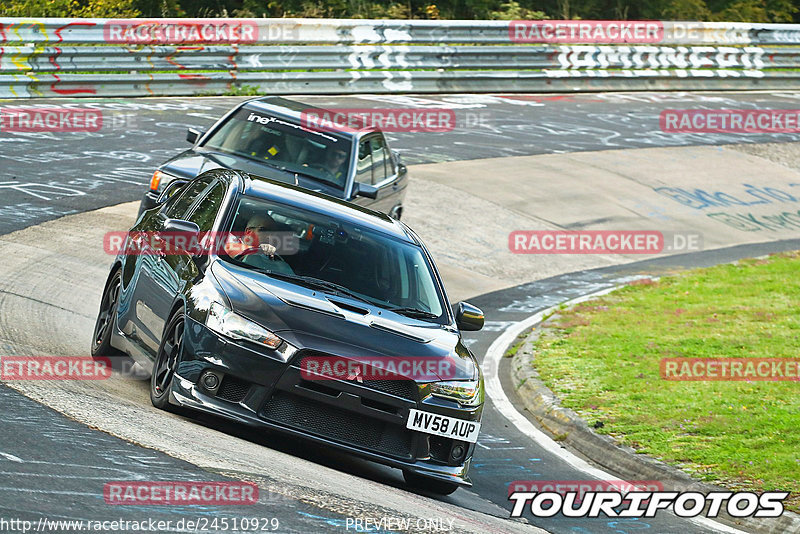 Bild #24510929 - Touristenfahrten Nürburgring Nordschleife (15.09.2023)