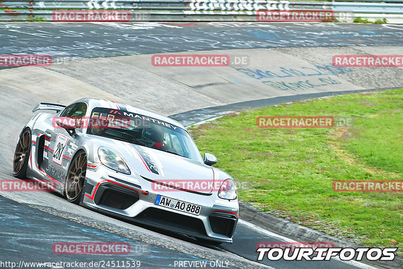 Bild #24511539 - Touristenfahrten Nürburgring Nordschleife (15.09.2023)