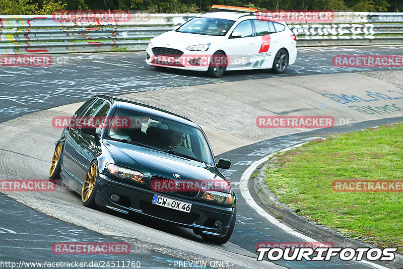 Bild #24511760 - Touristenfahrten Nürburgring Nordschleife (15.09.2023)