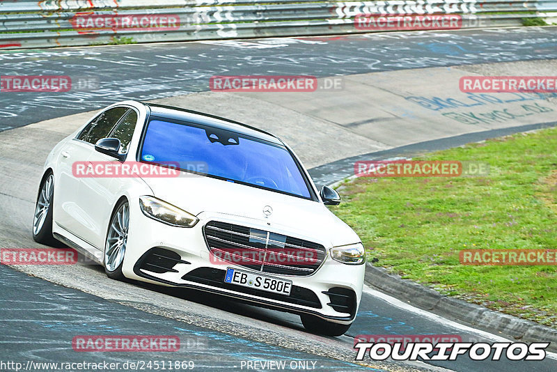 Bild #24511869 - Touristenfahrten Nürburgring Nordschleife (15.09.2023)