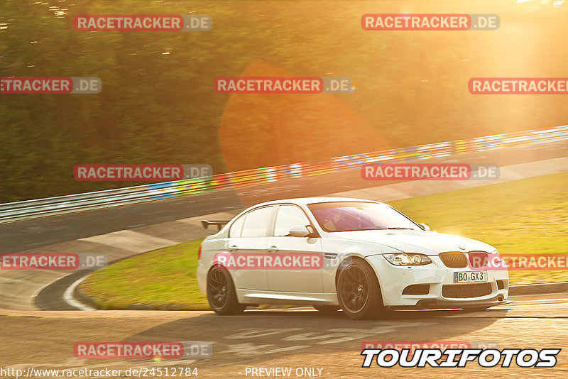 Bild #24512784 - Touristenfahrten Nürburgring Nordschleife (15.09.2023)