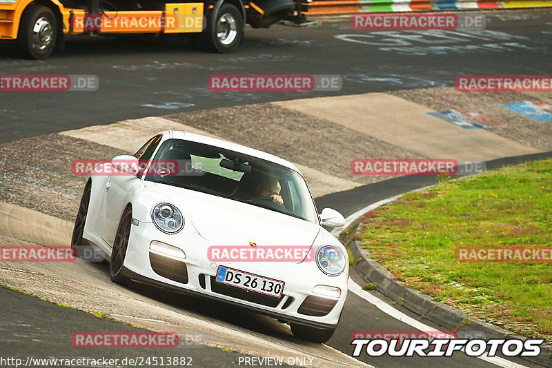 Bild #24513882 - Touristenfahrten Nürburgring Nordschleife (15.09.2023)