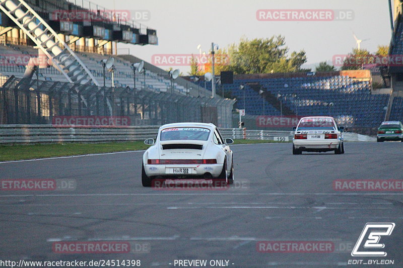 Bild #24514398 - 1000 km Rennen Nürburgring (16.09.2023)