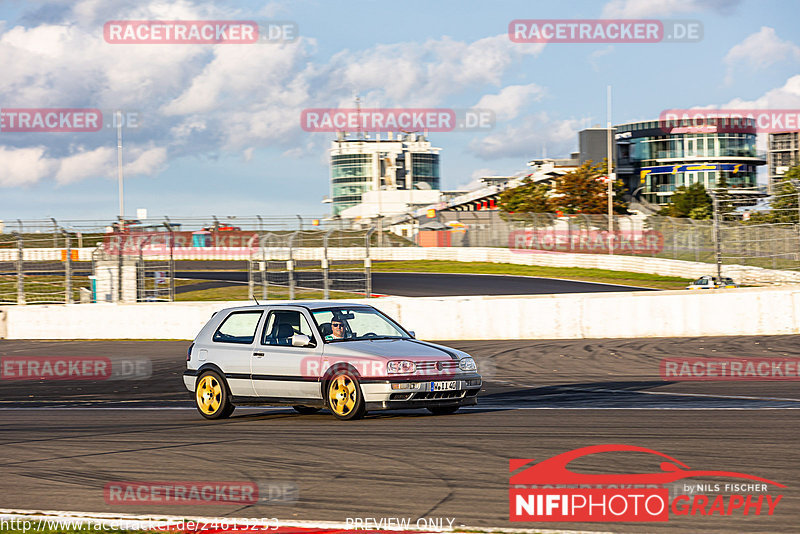 Bild #24613253 - After Work Classics Nürburgring Grand-Prix-Strecke (18.09.2023)