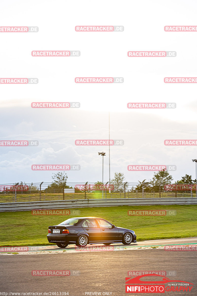 Bild #24613394 - After Work Classics Nürburgring Grand-Prix-Strecke (18.09.2023)