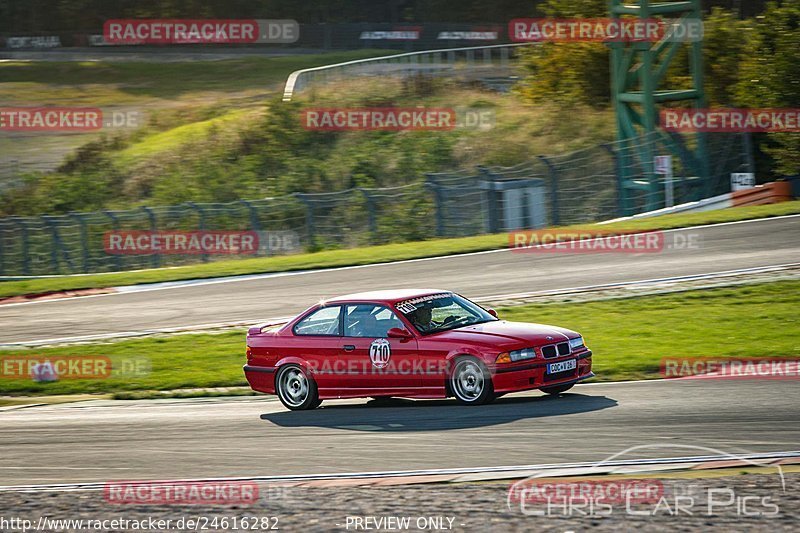 Bild #24616282 - After Work Classics Nürburgring Grand-Prix-Strecke (18.09.2023)