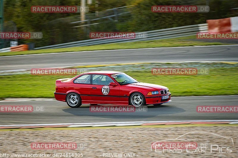 Bild #24616305 - After Work Classics Nürburgring Grand-Prix-Strecke (18.09.2023)