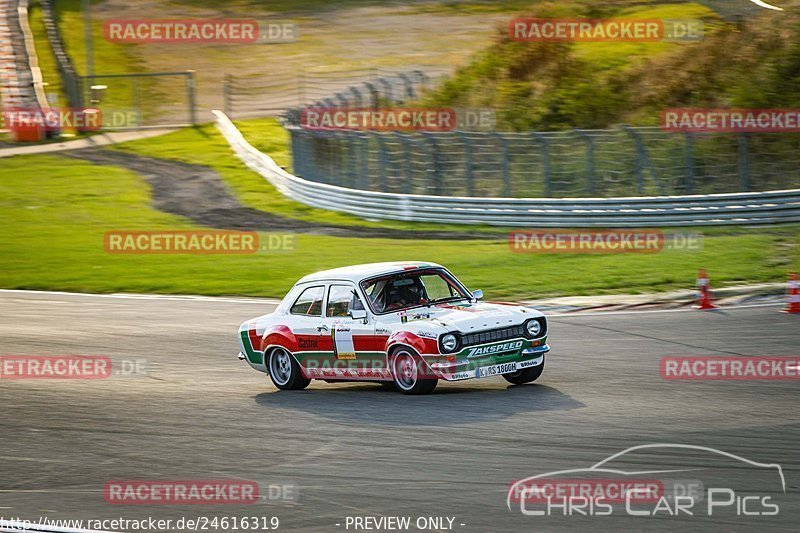 Bild #24616319 - After Work Classics Nürburgring Grand-Prix-Strecke (18.09.2023)