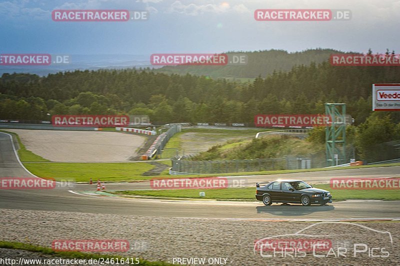 Bild #24616415 - After Work Classics Nürburgring Grand-Prix-Strecke (18.09.2023)