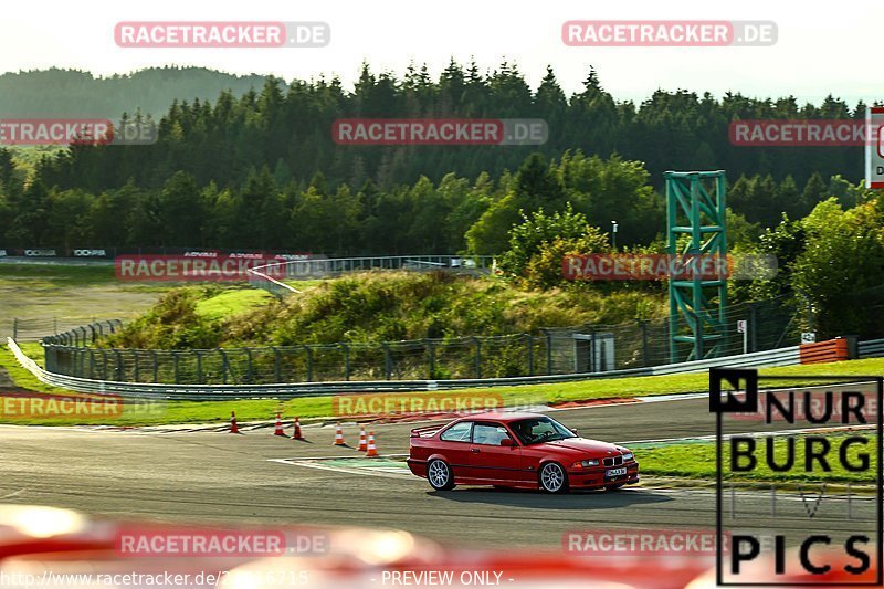 Bild #24616715 - After Work Classics Nürburgring Grand-Prix-Strecke (18.09.2023)