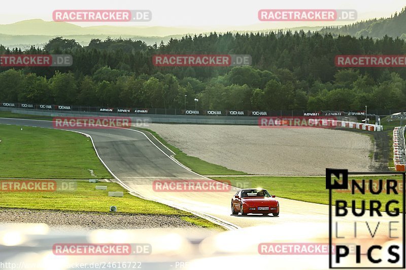 Bild #24616722 - After Work Classics Nürburgring Grand-Prix-Strecke (18.09.2023)
