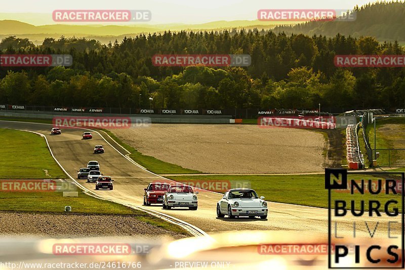 Bild #24616766 - After Work Classics Nürburgring Grand-Prix-Strecke (18.09.2023)