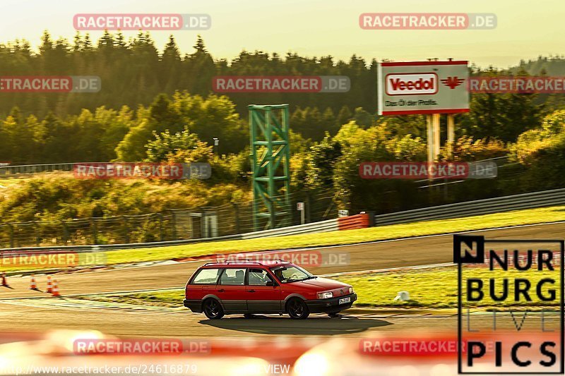 Bild #24616879 - After Work Classics Nürburgring Grand-Prix-Strecke (18.09.2023)