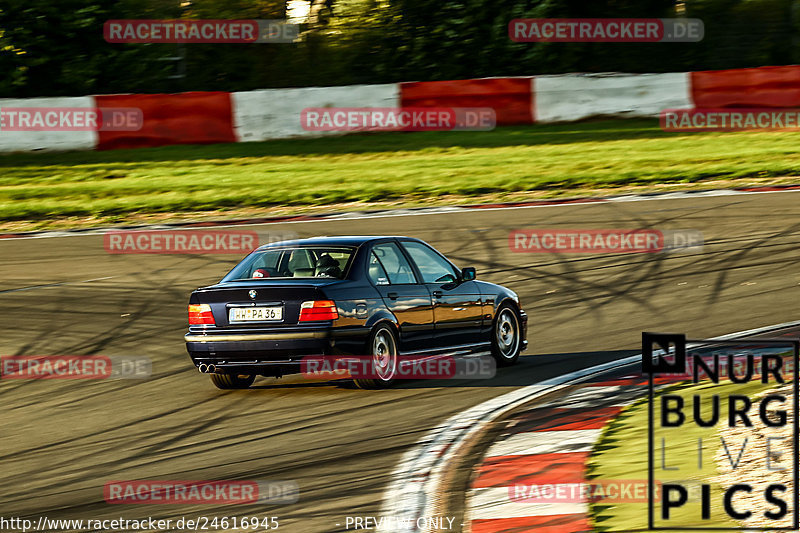 Bild #24616945 - After Work Classics Nürburgring Grand-Prix-Strecke (18.09.2023)