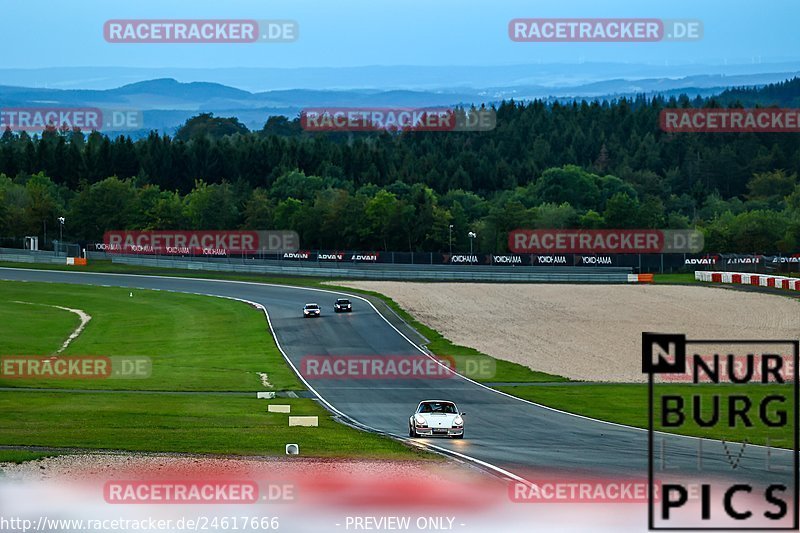 Bild #24617666 - After Work Classics Nürburgring Grand-Prix-Strecke (18.09.2023)