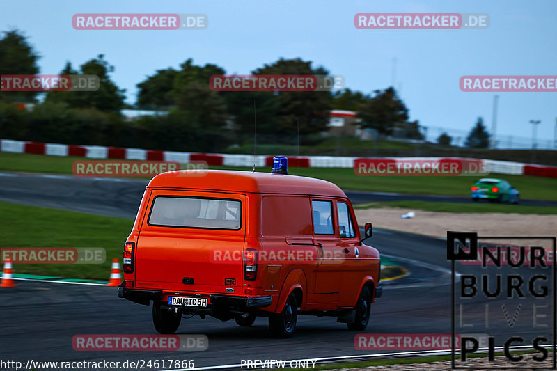 Bild #24617866 - After Work Classics Nürburgring Grand-Prix-Strecke (18.09.2023)