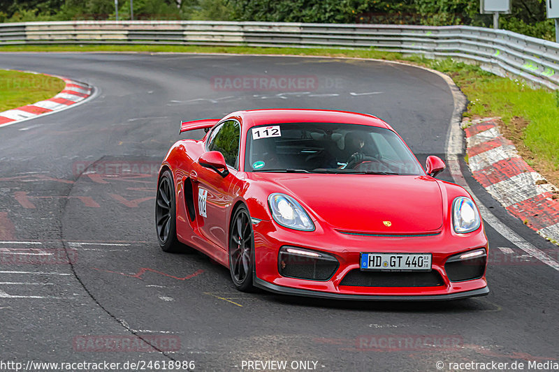 Bild #24618986 - SPORTFAHRERTRAINING NORDSCHLEIFE XL (18.09.2023)