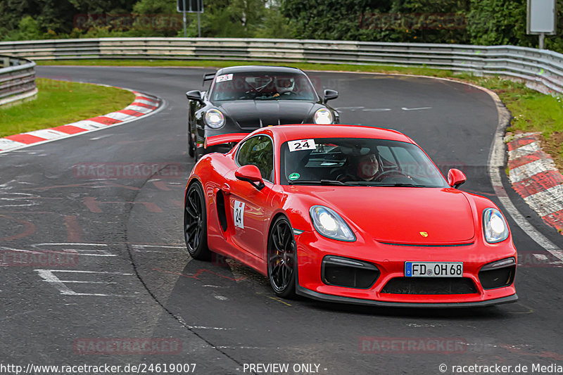 Bild #24619007 - SPORTFAHRERTRAINING NORDSCHLEIFE XL (18.09.2023)