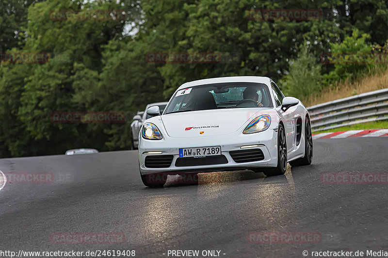 Bild #24619408 - SPORTFAHRERTRAINING NORDSCHLEIFE XL (18.09.2023)