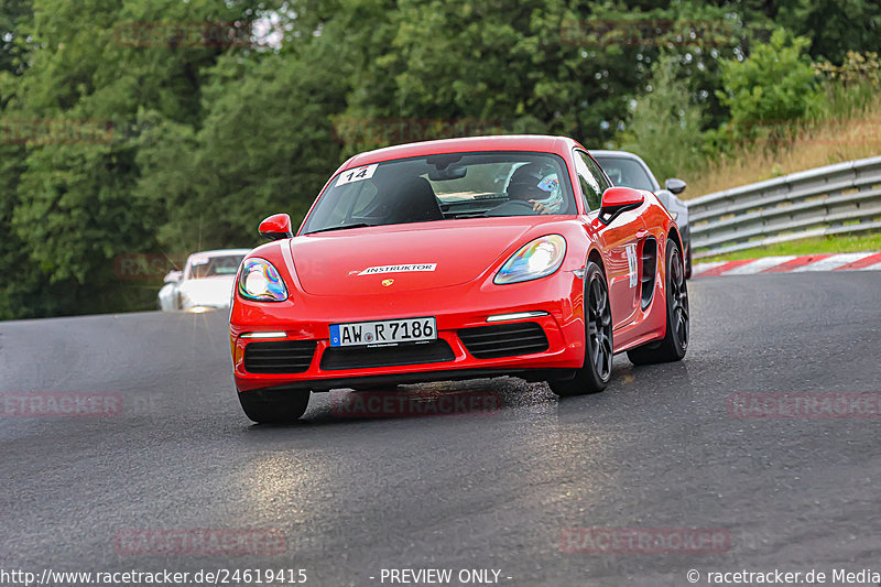 Bild #24619415 - SPORTFAHRERTRAINING NORDSCHLEIFE XL (18.09.2023)