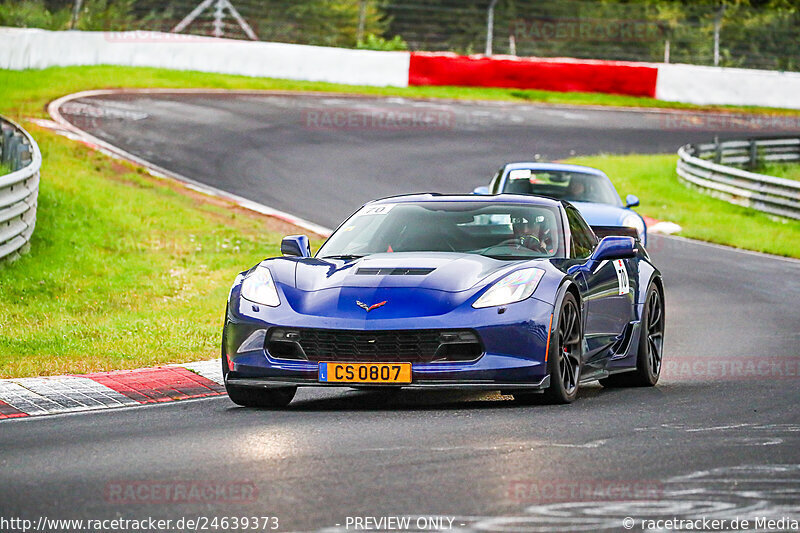 Bild #24639373 - SPORTFAHRERTRAINING NORDSCHLEIFE XL (18.09.2023)