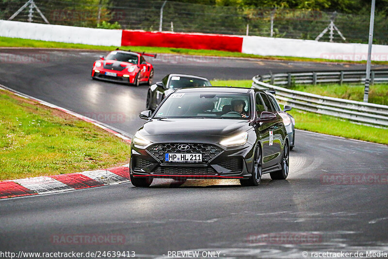 Bild #24639413 - SPORTFAHRERTRAINING NORDSCHLEIFE XL (18.09.2023)