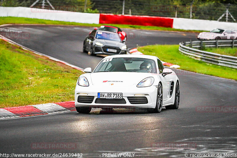 Bild #24639432 - SPORTFAHRERTRAINING NORDSCHLEIFE XL (18.09.2023)