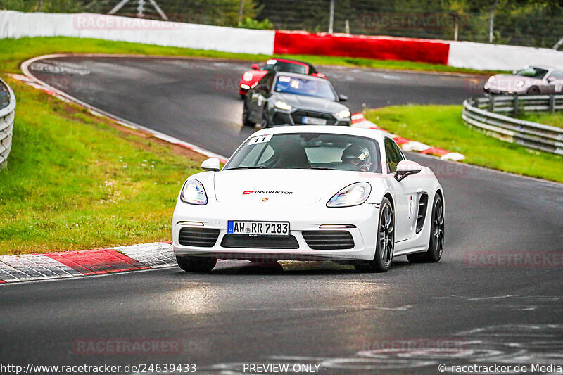 Bild #24639433 - SPORTFAHRERTRAINING NORDSCHLEIFE XL (18.09.2023)