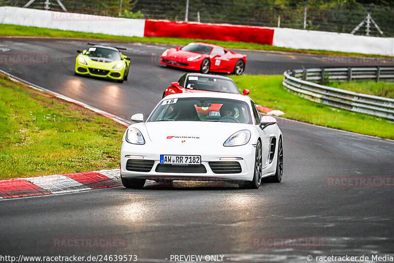 Bild #24639573 - SPORTFAHRERTRAINING NORDSCHLEIFE XL (18.09.2023)