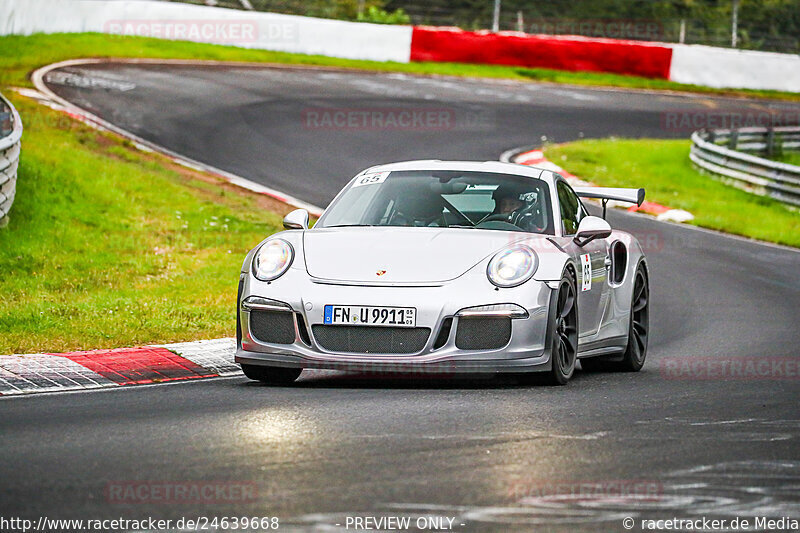 Bild #24639668 - SPORTFAHRERTRAINING NORDSCHLEIFE XL (18.09.2023)