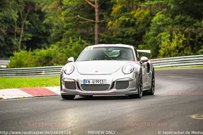 Bild #24639719 - SPORTFAHRERTRAINING NORDSCHLEIFE XL (18.09.2023)