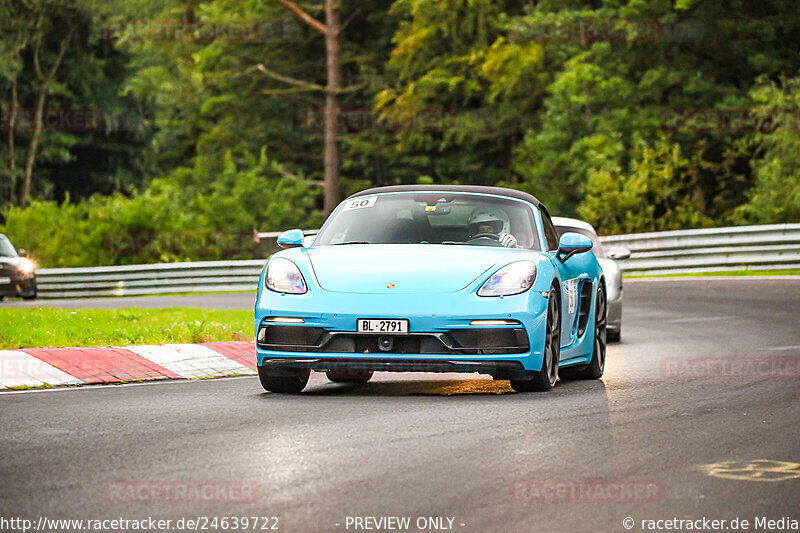 Bild #24639722 - SPORTFAHRERTRAINING NORDSCHLEIFE XL (18.09.2023)